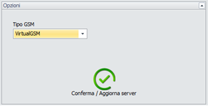 Figura 48